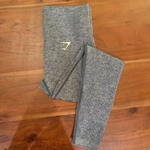 Gymshark leggings
